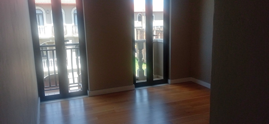 3 Bedroom Property for Sale in Ifafi North West
